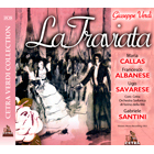 La Traviata