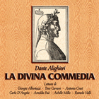 La Divina Commedia