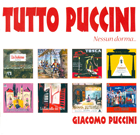 Tutto Puccini