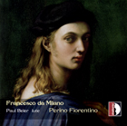 Perino Fiorentino